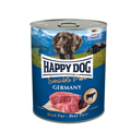 Happy Dog Germany Grain Free Bodino 800g